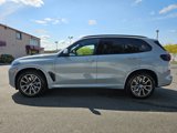 New 2025 BMW X5 xDrive50e w/ M Sport Package image 3