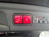 New 2026 Mercedes-Benz GLE 350 4MATIC image 6