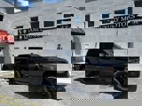 Used 2024 RAM 2500 Big Horn w/ Night Edition image 4