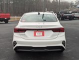 Used 2024 Kia Forte LXS image 6