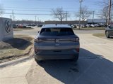 New 2025 Volkswagen ID.4 Pro S Plus image 4