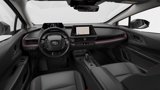 New 2026 Toyota Prius Plug-In Hybrid image 5