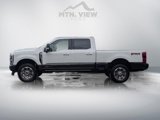 New 2025 Ford F350 King Ranch image 4