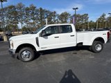 New 2025 Ford F350 XL image 6
