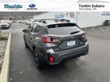 New 2025 Subaru Crosstrek 2.5i Limited w/ Popular Package #3A image 6