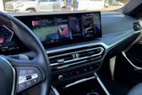 Used 2024 BMW 330i xDrive Sedan image 6