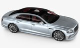 New 2025 Bentley Flying Spur Plug-In Hybrid image 3
