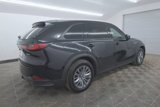 Used 2024 MAZDA CX-90 Plug-In Hybrid w/ Preferred image 6