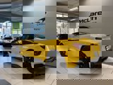 Used 2020 Ferrari Portofino image 5