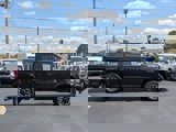 New 2025 RAM 2500 Limited image 4