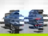 New 2025 Bentley Bentayga image 5