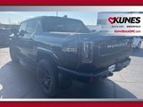 New 2025 GMC Hummer EV 2X image 6