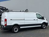 Used 2017 Ford Transit 250 148 Low Roof image 4