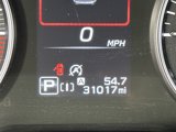 Certified 2024 Subaru Crosstrek 2.5i Limited w/ Popular Package #3A image 5