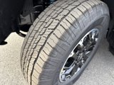 New 2026 Toyota Tundra SR5 image 4