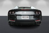 Certified 2021 Ferrari 812 GTS image 4