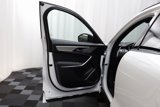 Certified 2025 Jaguar F-PACE R-Dynamic S image 5