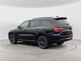 New 2025 Dodge Durango GT image 3