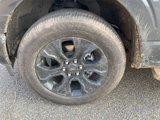 Used 2023 Ford F150 XLT w/ Equipment Group 302A High image 4