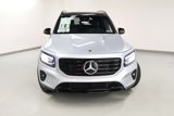 New 2025 Mercedes-Benz GLB 250 4MATIC image 2