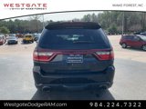 New 2024 Dodge Durango SRT image 6