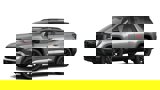 New 2025 GMC Terrain Elevation w/ Black Edition image 3