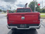 Used 2024 RAM 1500 Laramie image 6