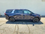 New 2026 Kia Carnival image 4