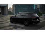 New 2026 BMW iX xDrive60 image 2