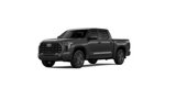 New 2025 Toyota Tundra Platinum image 5