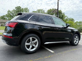 Used 2021 Audi Q5 2.0T Premium w/ Convenience Package image 5