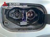 New 2025 Mitsubishi Outlander SEL image 4