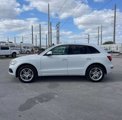 Used 2015 Audi Q5 2.0T Premium Plus w/ Technology Package image 2