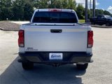 New 2026 Chevrolet Colorado W/T w/ WT Custom Package image 4
