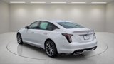 New 2026 Cadillac CT5 Sport image 5