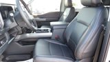 New 2025 Ford F350 Lariat image 4