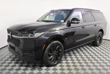 New 2025 Lincoln Navigator L Reserve image 2