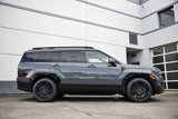 New 2026 Hyundai Santa Fe Calligraphy image 3