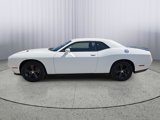 Used 2023 Dodge Challenger SXT image 2