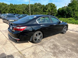 Used 2017 Honda Accord Sport Special Edition image 5