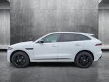 New 2026 Jaguar F-PACE R-Dynamic S image 5