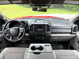 Used 2019 Ford F350 XL w/ STX Appearance Package image 2