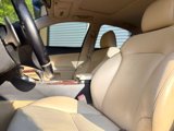 Used 2007 Lexus IS 250 image 6