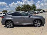 Used 2020 Lexus RX 350 FWD w/ Premium Package image 4