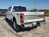 New 2025 Ford F250 King Ranch image 3
