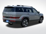 New 2026 Hyundai Santa Fe SEL image 6
