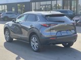 New 2025 MAZDA CX-30 AWD 2.5 S w/ Premium Package image 4