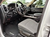 Used 2020 RAM 2500 Big Horn image 2