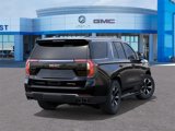 New 2025 GMC Yukon AT4 Ultimate image 4