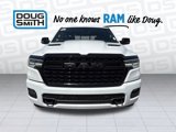 New 2025 RAM 1500 Limited image 2